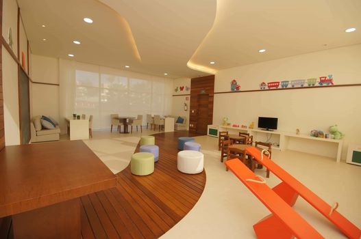 Foto 43 do(a) Casa em Condomínio de 5 quartos à venda em Condomínio Jardim Sul, Ribeirão Preto