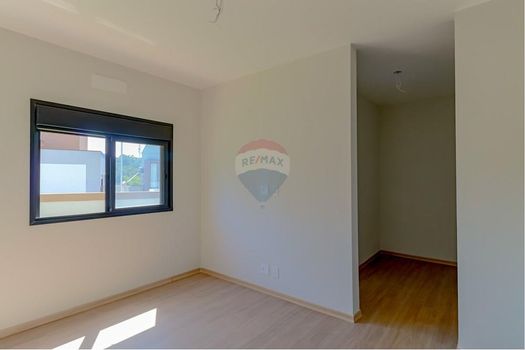 Foto 19 do(a) Casa em Condomínio de 3 quartos à venda em San Fernando Valley, Atibaia