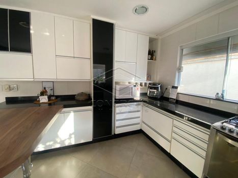 Foto 3 do(a) Casa em Condomínio de 5 quartos à venda em Quinta Ranieri, Bauru