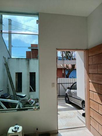Foto 10 do(a) Casa em Condomínio de 3 quartos à venda em Real Park Tietê Jundiapeba, Mogi das Cruzes