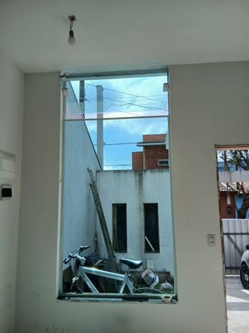 Foto 12 do(a) Casa em Condomínio de 3 quartos à venda em Real Park Tietê Jundiapeba, Mogi das Cruzes