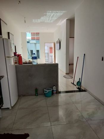 Foto 16 do(a) Casa em Condomínio de 3 quartos à venda em Real Park Tietê Jundiapeba, Mogi das Cruzes
