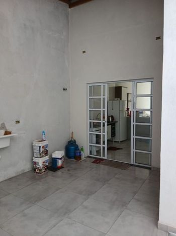 Foto 9 do(a) Casa em Condomínio de 3 quartos à venda em Real Park Tietê Jundiapeba, Mogi das Cruzes