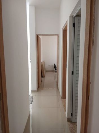 Foto 22 do(a) Casa em Condomínio de 3 quartos à venda em Real Park Tietê Jundiapeba, Mogi das Cruzes