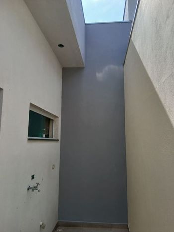 Foto 17 do(a) Casa em Condomínio de 3 quartos à venda em Real Park Tietê Jundiapeba, Mogi das Cruzes