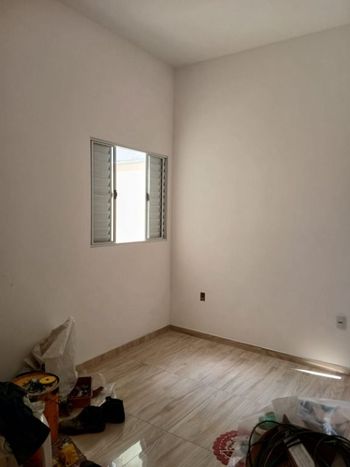 Foto 8 do(a) Casa em Condomínio de 3 quartos à venda em Real Park Tietê Jundiapeba, Mogi das Cruzes