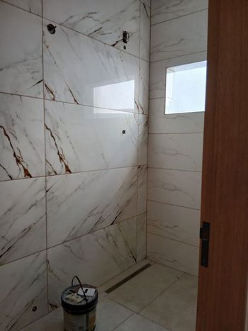 Foto 19 do(a) Casa em Condomínio de 3 quartos à venda em Real Park Tietê Jundiapeba, Mogi das Cruzes