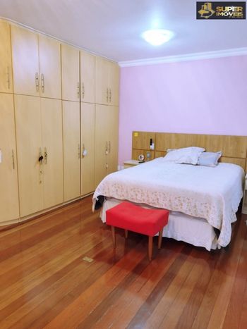 Foto 21 do(a) Casa de 4 quartos à venda em Três Vendas, Pelotas