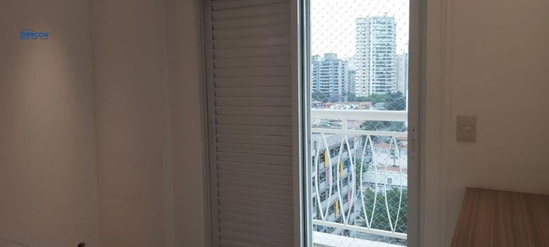 Foto 13 do(a) Apartamento de 3 quartos para alugar em Perdizes, São Paulo