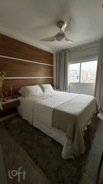 Foto 8 do(a) Apartamento de 2 quartos à venda em Barra Funda, São Paulo