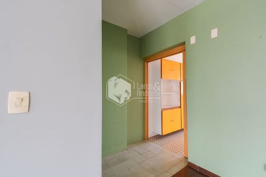 Foto 12 do(a) Apartamento de 2 quartos à venda em Sumarezinho, São Paulo