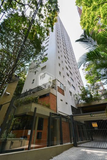 Foto 34 do(a) Apartamento de 2 quartos à venda em Sumarezinho, São Paulo