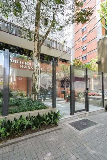 Foto 35 do(a) Apartamento de 2 quartos à venda em Sumarezinho, São Paulo