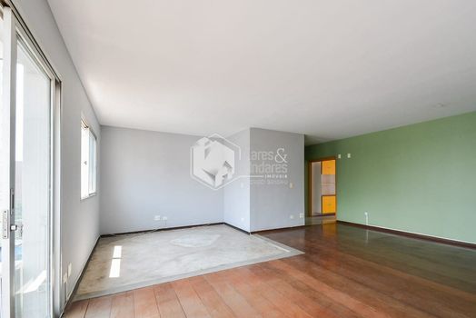 Foto 4 do(a) Apartamento de 2 quartos à venda em Sumarezinho, São Paulo
