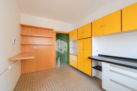 Foto 29 do(a) Apartamento de 2 quartos à venda em Sumarezinho, São Paulo