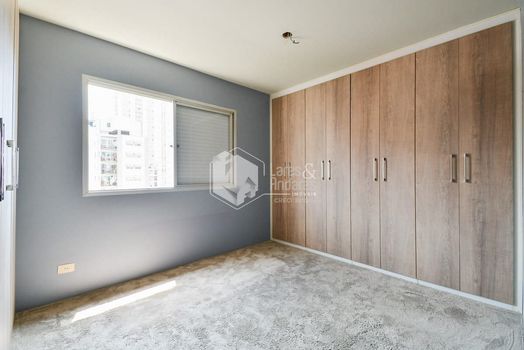 Foto 13 do(a) Apartamento de 2 quartos à venda em Sumarezinho, São Paulo