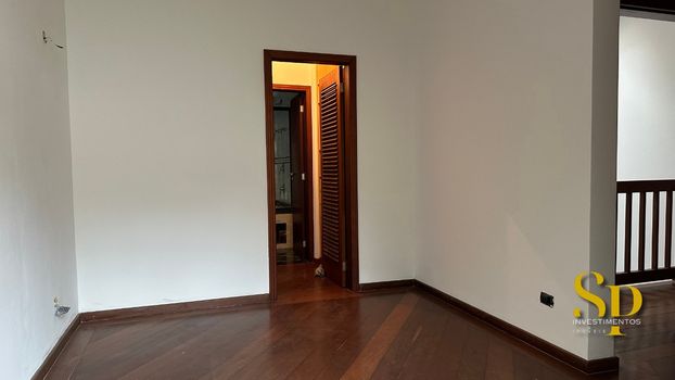 Foto 14 do(a) Casa em Condomínio de 4 quartos à venda em Jardim Vitória Régia, São Paulo