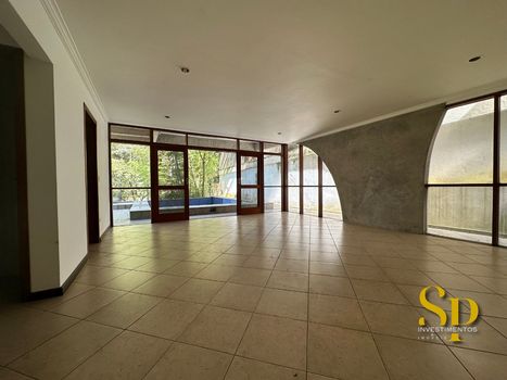 Foto 2 do(a) Casa em Condomínio de 4 quartos à venda em Jardim Vitória Régia, São Paulo