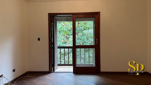 Foto 9 do(a) Casa em Condomínio de 4 quartos à venda em Jardim Vitória Régia, São Paulo