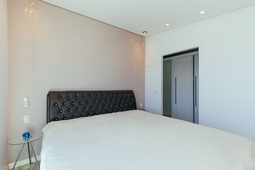 Foto 15 do(a) Casa em Condomínio de 4 quartos à venda em Jardim Pacaembu, Jundiaí