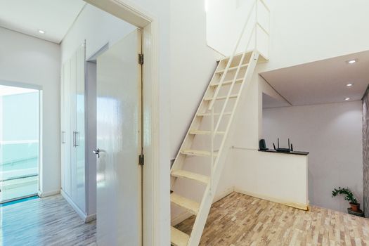 Foto 26 do(a) Casa em Condomínio de 4 quartos à venda em Jardim Pacaembu, Jundiaí