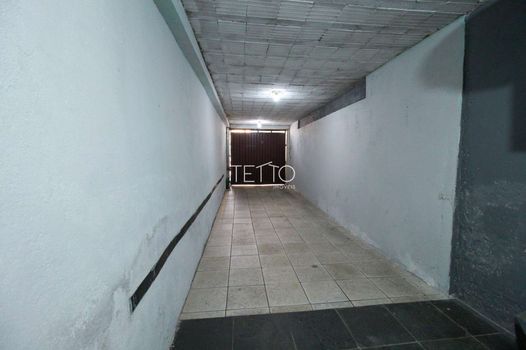 Foto 32 do(a) Apartamento de 4 quartos à venda em Carlos Prates, Belo Horizonte