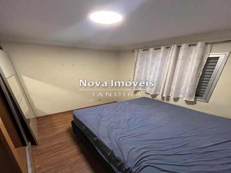 Foto 13 do(a) Casa de 2 quartos à venda em Jardim São Luiz, Jandira