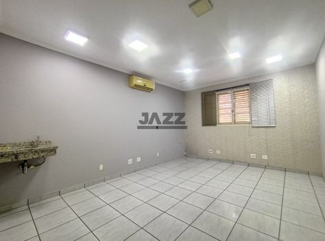 Foto 20 do(a) Sala / Conjunto Comercial false à venda em Cidade Alta, Piracicaba