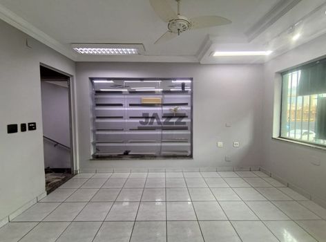 Foto 7 do(a) Sala / Conjunto Comercial false à venda em Cidade Alta, Piracicaba