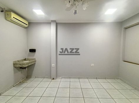 Foto 28 do(a) Sala / Conjunto Comercial false à venda em Cidade Alta, Piracicaba