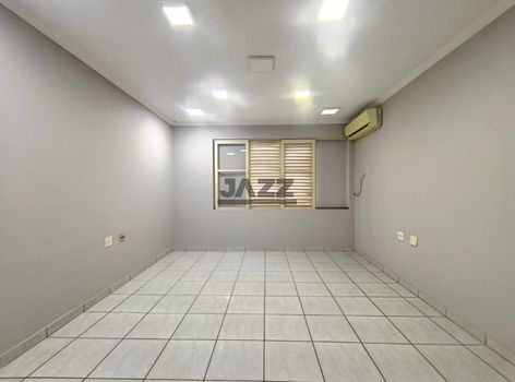 Foto 33 do(a) Sala / Conjunto Comercial false à venda em Cidade Alta, Piracicaba