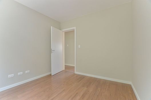 Foto 28 do(a) Casa em Condomínio de 3 quartos à venda em Novo Mundo, Curitiba