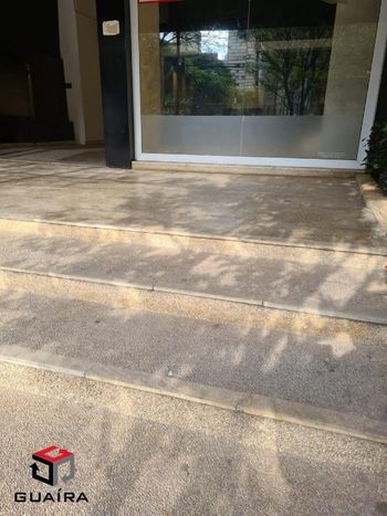 Foto 4 do(a) Loja false à venda em Jardim Paulista, São Paulo