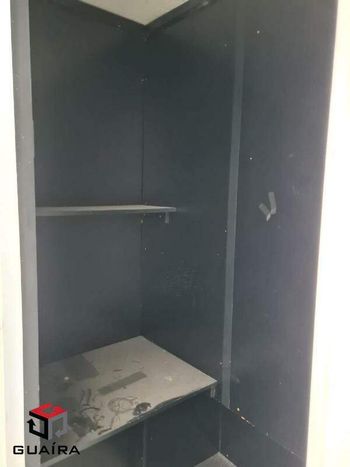 Foto 28 do(a) Loja false à venda em Jardim Paulista, São Paulo
