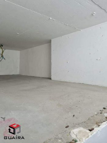 Foto 16 do(a) Loja false à venda em Jardim Paulista, São Paulo