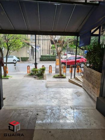 Foto 5 do(a) Loja false à venda em Jardim Paulista, São Paulo