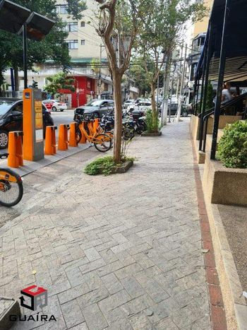 Foto 3 do(a) Loja false à venda em Jardim Paulista, São Paulo