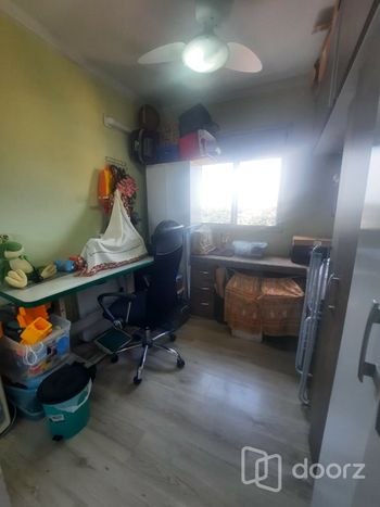Foto 13 do(a) Apartamento de 2 quartos à venda em Glória, Porto Alegre