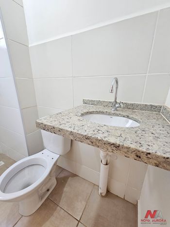 Foto 14 do(a) Apartamento de 2 quartos para alugar em Jardim Yolanda, São José do Rio Preto