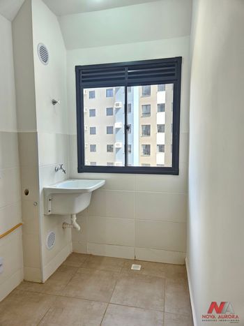 Foto 8 do(a) Apartamento de 2 quartos para alugar em Jardim Yolanda, São José do Rio Preto