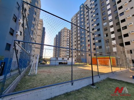 Foto 39 do(a) Apartamento de 2 quartos para alugar em Jardim Yolanda, São José do Rio Preto