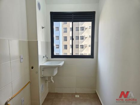 Foto 7 do(a) Apartamento de 2 quartos para alugar em Jardim Yolanda, São José do Rio Preto