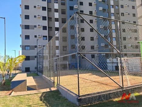 Foto 38 do(a) Apartamento de 2 quartos para alugar em Jardim Yolanda, São José do Rio Preto