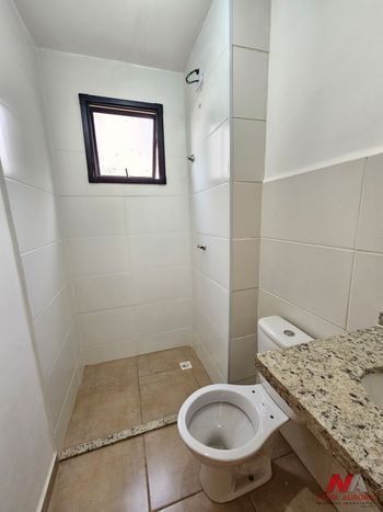 Foto 16 do(a) Apartamento de 2 quartos para alugar em Jardim Yolanda, São José do Rio Preto