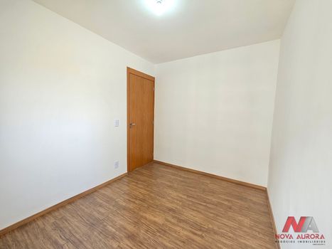Foto 12 do(a) Apartamento de 2 quartos para alugar em Jardim Yolanda, São José do Rio Preto