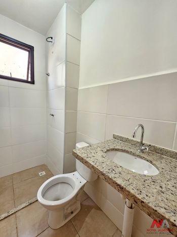 Foto 13 do(a) Apartamento de 2 quartos para alugar em Jardim Yolanda, São José do Rio Preto