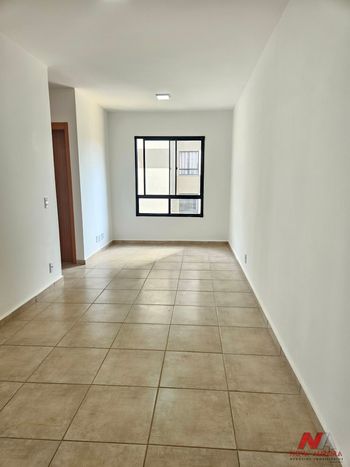 Foto 1 do(a) Apartamento de 2 quartos para alugar em Jardim Yolanda, São José do Rio Preto