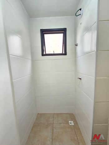 Foto 15 do(a) Apartamento de 2 quartos para alugar em Jardim Yolanda, São José do Rio Preto