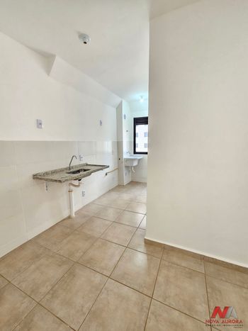 Foto 4 do(a) Apartamento de 2 quartos para alugar em Jardim Yolanda, São José do Rio Preto
