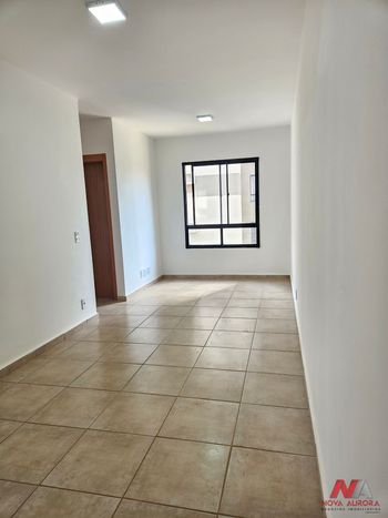 Foto 2 do(a) Apartamento de 2 quartos para alugar em Jardim Yolanda, São José do Rio Preto